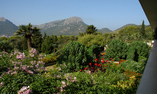 Hotel Formentor - Islas Baleares - Mallorca