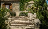 Masseria Susafa - Sicily - Polizzi Generosa