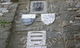 Residence il Cassero, Toscane, Lucignano