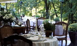 Ch�teau de l'Ile - Alsace - Ostwald