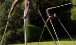 Le Mas d'Artigny & Spa - Provenza - Saint-Paul