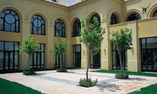 Hotel Almenara - Andalusien - San Roque