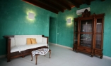 Luxury Residence Taormina - Sicily - Taormina