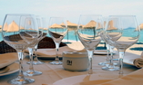 NH Alanda Hotel & Spa - Andalusia - Marbella