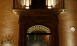 Hotel Carmine - Sicilia - Marsala
