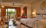 Meli� La Quinta Golf & SPA - Andalusien - Marbella
