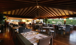 Mas de Torrent Hotel & Spa - Catalu�a - Torrent