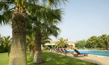 Reads Hotel and Spa - Islas Baleares - Mallorca