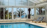 Hotel El Montiboli - Communaut� de Valence - Villajoyosa