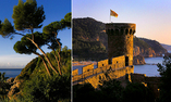 Alva Park Resort & Spa - Catalonia - Lloret de Mar