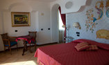 Hotel La Bitta, Sardegna, Arbatax