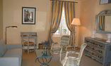 La Bastide de Gordes & Spa - Provence - Gordes