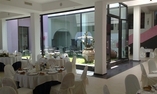 Hotel Santa Tecla Palace - Sicilia - Acireale
