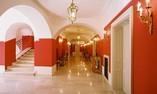 St. George Residence All Suite Hotel Deluxe - Budapest - Budapest
