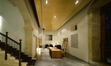 Son Brull Hotel & Spa - Islas Baleares - Mallorca