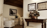 Residenza 100 Torri - Marche - Ascoli Piceno