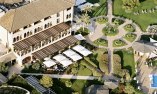 The St. Regis Mardavall Mallorca Resort - �les Bal�ares - Majorque