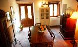 Borgo Giusto - Toscana - Borgo a Mozzano