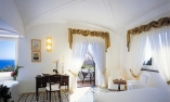Hotel Santa Caterina - Campania - Amalfi