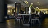 Andr�ssy Hotel - Budapest - Budapest