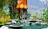 Hotel Castello Labers - S�dtirol-Trentin - Meran