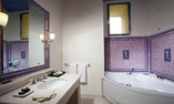 Grand Hotel Angiolieri - Campania - Vico Equense - Sorrento Costa