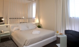 Parador de Alcal� de Henares - Madrid - Alcal� de Henares