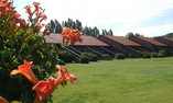 Serravalle Golf Hotel - Piedmont - Serravalle Scrivia