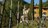 Hotel Villa Sostaga - Lac de Garde - Gargnano