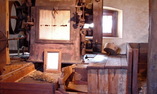 L'Ultimo Mulino Hotel Relais - Friuli Venezia Giulia - Fiume Veneto