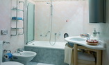 Grand Hotel Entourage - Friuli-Venecia Julia - Gorizia