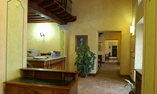 Villa San Domenico, Calabria, Morano Calabro