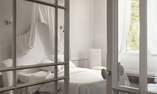 L'H�tel Particulier - Provence - Arles