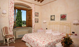 Sole del Chianti - Tuscany - Tavarnelle Val di Pesa