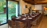 Locanda dei Mai Intees - Region der Seen - Azzate