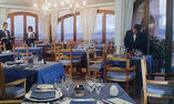 Hotel Relais Villa del Golfo & Spa - Sardenia - Cannigione - Costa Smeralda