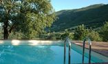 Borgo San Savino - Umbria - Perugia