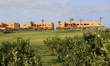 Verdura Golf & Spa Resort - Sicilia - Sciacca