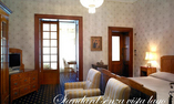 Hotel Villa del Sogno - Lake Garda - Gardone Riviera