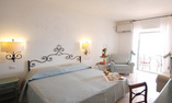 El Faro Hotel - Sardinia - Alghero