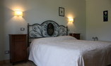 Kallikoros Luxury SPA & Resort - Sicilia - Noto