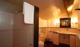 Locanda del Re Guerriero - Emilia-Romagna - San Pietro in Cerro