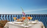 San Domenico Palace Hotel - Sicilia - Taormina