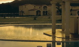 Spiagge Sanpietro Hotel & Resort - Sardaigne - Castiadas