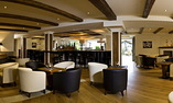 Dolce Vita Hotel Preidlhof - Trentino Alto Adige - Naturns
