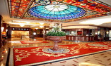 Grand Hotel Dino - Regione dei Laghi - Baveno - Lago Maggiore