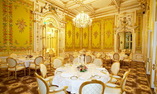 Palais Coburg Residenz - Vienna - Vienna
