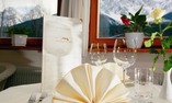 Hotel Villa Stefania - Trentin Haute Adige - San Candido