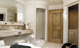 Wellnesshotel Der Krallerhof - Salzburg - Leogang
