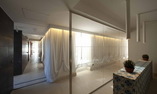 Hotel Imperiale - Sicile - Taormine